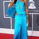 Illustration for article titled The Bad: In Which Grammy Fashions Get Fugly
